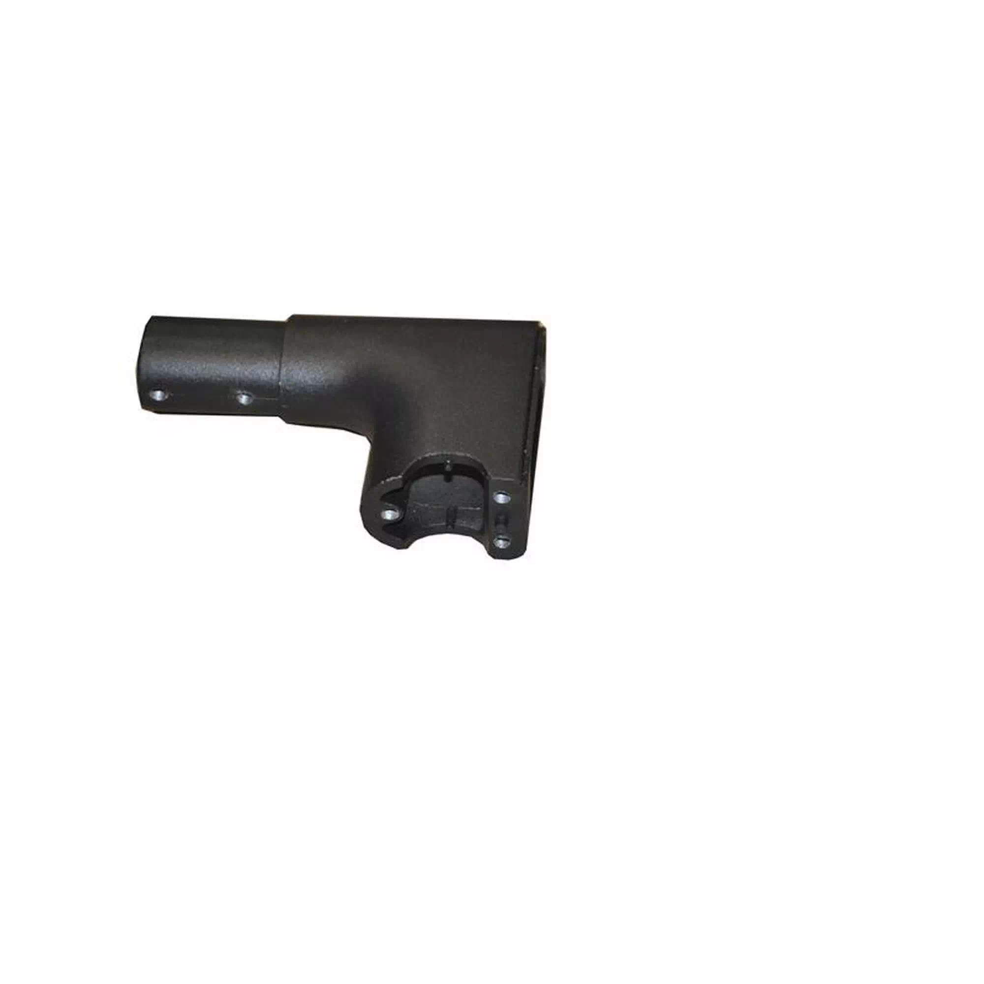 RKS A3 ÜST TABLA KELEPÇESİ ALT #RK 37505